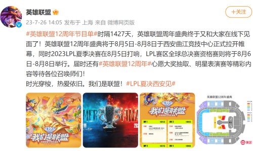 亚宝牛黄解毒片说明书网—知名的牛黄解毒片亚宝牌子怎么样网站,分享亚宝牛黄解毒片好吗知识
