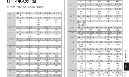 亚宝牛黄解毒丸-亚宝牛黄解毒片说明书网—知名的牛黄解毒片亚宝牌子怎么样网站,分享亚宝牛黄解毒片好吗知识