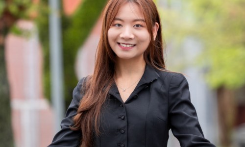 亚宝牛黄解毒片市场价格-亚宝牛黄解毒片说明书网—知名的牛黄解毒片亚宝牌子怎么样网站,分享亚宝牛黄解毒片好吗知识