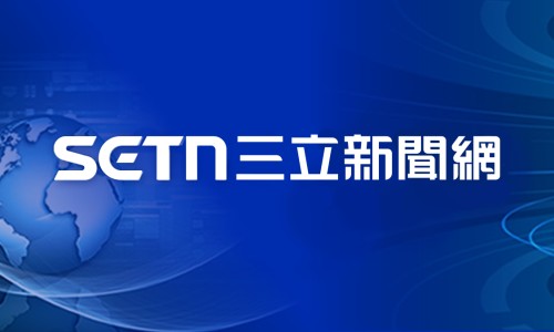 亚宝牛黄解毒片说明书图片-亚宝牛黄解毒片说明书网—知名的牛黄解毒片亚宝牌子怎么样网站,分享亚宝牛黄解毒片好吗知识