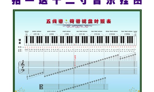 牛黄解毒片亚宝和百灵哪个好-亚宝牛黄解毒片说明书网—知名的牛黄解毒片亚宝牌子怎么样网站,分享亚宝牛黄解毒片好吗知识