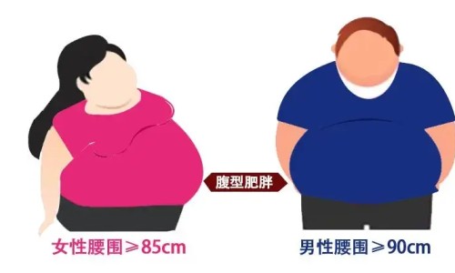 亚宝牛黄解毒片说明书图片-亚宝牛黄解毒片说明书网—知名的牛黄解毒片亚宝牌子怎么样网站,分享亚宝牛黄解毒片好吗知识