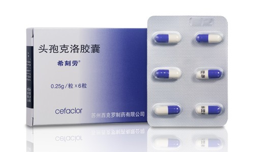 亚宝牛黄解毒片说明书图片-亚宝牛黄解毒片说明书网—知名的牛黄解毒片亚宝牌子怎么样网站,分享亚宝牛黄解毒片好吗知识