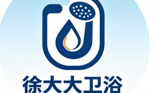 亚宝牛黄解毒丸-亚宝牛黄解毒片说明书网—知名的牛黄解毒片亚宝牌子怎么样网站,分享亚宝牛黄解毒片好吗知识